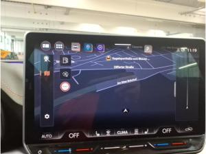 Cupra Leon Sportstourer 1.5 eTSI DSG Navi SHZ PDC RFK LED ACC // SONDERLEASING SOFORT VERFÜGBAR!!