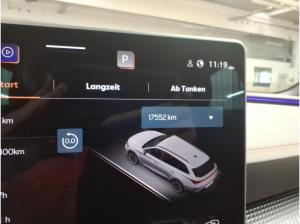 Cupra Leon Sportstourer 1.5 eTSI DSG Navi SHZ PDC RFK LED ACC // SONDERLEASING SOFORT VERFÜGBAR!!