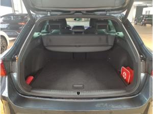 Cupra Leon Sportstourer 1.5 eTSI DSG Navi SHZ PDC RFK LED ACC // SONDERLEASING SOFORT VERFÜGBAR!!