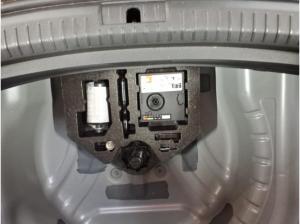 Cupra Leon Sportstourer 1.5 eTSI DSG Navi SHZ PDC RFK LED ACC // SONDERLEASING SOFORT VERFÜGBAR!!