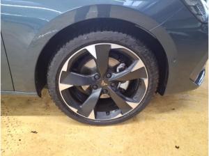 Cupra Leon Sportstourer 1.5 eTSI DSG Navi SHZ PDC RFK LED ACC // SONDERLEASING SOFORT VERFÜGBAR!!