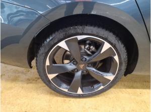 Cupra Leon Sportstourer 1.5 eTSI DSG Navi SHZ PDC RFK LED ACC // SONDERLEASING SOFORT VERFÜGBAR!!