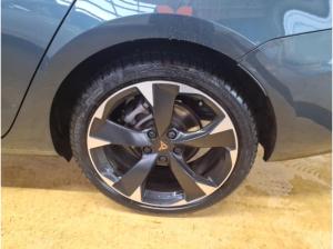 Cupra Leon Sportstourer 1.5 eTSI DSG Navi SHZ PDC RFK LED ACC // SONDERLEASING SOFORT VERFÜGBAR!!