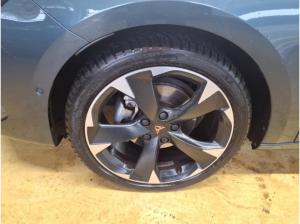 Cupra Leon Sportstourer 1.5 eTSI DSG Navi SHZ PDC RFK LED ACC // SONDERLEASING SOFORT VERFÜGBAR!!