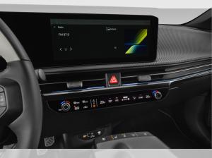 Kia EV6 (CV) GT-Line