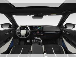 Kia EV6 (CV) GT-Line