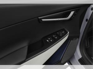 Kia EV6 (CV) GT-Line