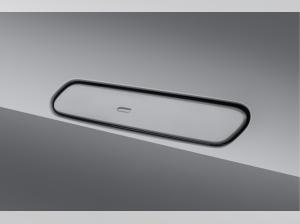 Kia EV6 (CV) GT-Line