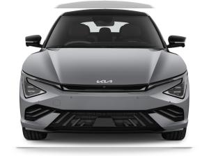 Kia EV6 (CV) GT-Line