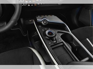 Kia EV6 (CV) GT-Line