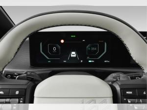 Kia EV6 (CV) GT-Line