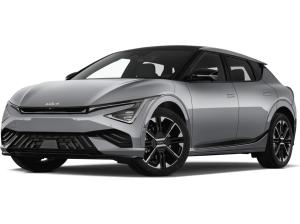 Kia EV6 (CV) GT-Line