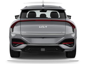 Kia EV6 (CV) GT-Line