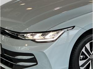 Volkswagen Golf 8.5 Energy Automatilk