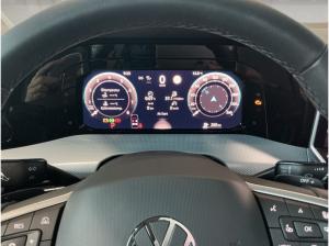 Volkswagen Golf 8.5 Energy Automatilk