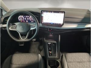 Volkswagen Golf 8.5 Energy Automatilk