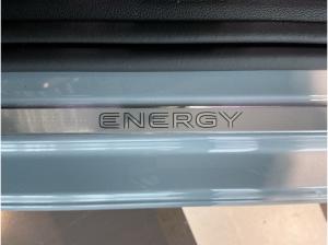 Volkswagen Golf 8.5 Energy Automatilk