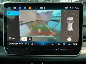 Volkswagen Golf 8.5 Energy Automatilk