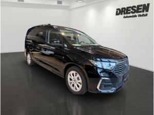 Ford Tourneo Connect Titanium 1.5 110kW PHEV  ⚡⚡7-SITZE⚡⚡113km ELEKTRISCHE REICHWEITE⚡⚡