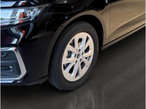 Ford Tourneo Connect Titanium 1.5 110kW PHEV  ⚡⚡7-SITZE⚡⚡113km ELEKTRISCHE REICHWEITE⚡⚡