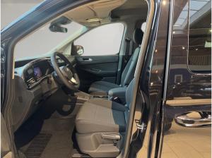 Ford Tourneo Connect Titanium 1.5 110kW PHEV  ⚡⚡7-SITZE⚡⚡113km ELEKTRISCHE REICHWEITE⚡⚡