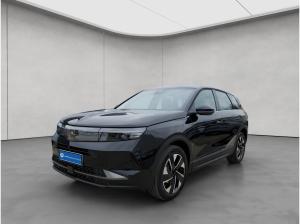 Opel Grandland Edition inkl. Komfort- & Tech-Paket & Allwetterreifen ❗​ Tageszulassung ❗