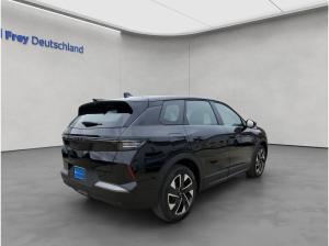 Opel Grandland Edition inkl. Komfort- & Tech-Paket & Allwetterreifen ❗​ Tageszulassung ❗
