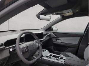 Opel Grandland Edition inkl. Komfort- & Tech-Paket & Allwetterreifen ❗​ Tageszulassung ❗