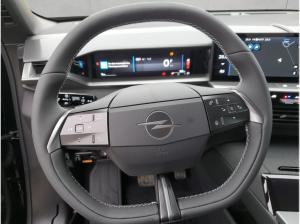 Opel Grandland Edition inkl. Komfort- & Tech-Paket & Allwetterreifen ❗​ Tageszulassung ❗