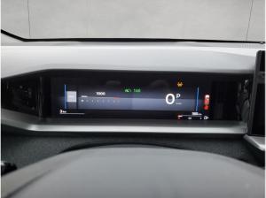 Opel Grandland Edition inkl. Komfort- & Tech-Paket & Allwetterreifen ❗​ Tageszulassung ❗