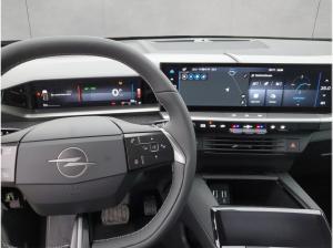 Opel Grandland Edition inkl. Komfort- & Tech-Paket & Allwetterreifen ❗​ Tageszulassung ❗