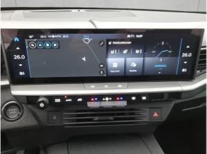 Opel Grandland Edition inkl. Komfort- & Tech-Paket & Allwetterreifen ❗​ Tageszulassung ❗