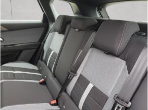 Opel Grandland Edition inkl. Komfort- & Tech-Paket & Allwetterreifen ❗​ Tageszulassung ❗