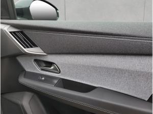 Opel Grandland Edition inkl. Komfort- & Tech-Paket & Allwetterreifen ❗​ Tageszulassung ❗