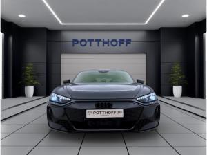 Audi RS e-tron GT performance 620 kW ❗️ SOFORT VERFÜGBAR🚀