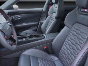 Audi RS e-tron GT performance 620 kW ❗️ SOFORT VERFÜGBAR🚀