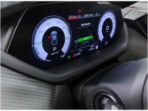 Audi RS e-tron GT performance 620 kW ❗️ SOFORT VERFÜGBAR🚀