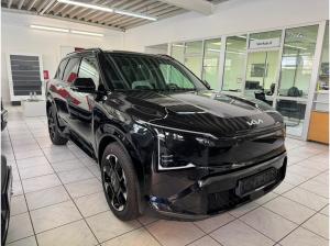 Kia EV5 ⚡GT-Line Launch Edition - 81,4-kWh⚡- sofort verfügbar  ✅