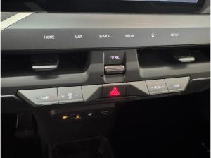 Kia EV5 ⚡GT-Line Launch Edition - 81,4-kWh⚡- sofort verfügbar  ✅