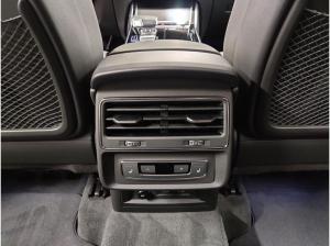 Audi Q7 TFSI e 290 kW quattro tiptronic S line