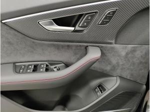 Audi Q7 TFSI e 290 kW quattro tiptronic S line