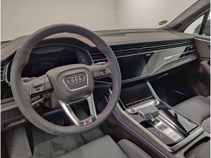 Audi Q7 TFSI e 290 kW quattro tiptronic S line