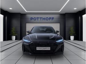 Audi RS6 Avant GT  ❗️Nummer: 515 von 600 ❗️  SOFORT VERFÜGBAR🚀