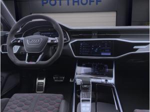 Audi RS6 Avant GT  ❗️Nummer: 515 von 600 ❗️  SOFORT VERFÜGBAR🚀