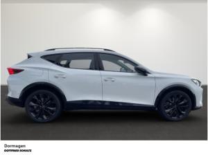 Cupra Formentor VZ Black Edition 2.0 TSI 4DRIVE (Dormagen)