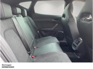 Cupra Formentor VZ Black Edition 2.0 TSI 4DRIVE (Dormagen)