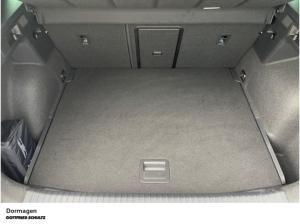 Cupra Formentor VZ Black Edition 2.0 TSI 4DRIVE (Dormagen)