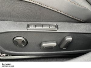 Cupra Formentor VZ Black Edition 2.0 TSI 4DRIVE (Dormagen)