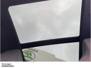 Cupra Formentor VZ Black Edition 2.0 TSI 4DRIVE (Dormagen)