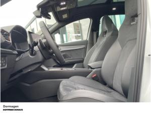 Cupra Formentor VZ Black Edition 2.0 TSI 4DRIVE (Dormagen)